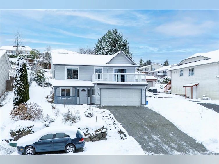 375 S Mcphedran Road, Campbell River, BC, V9W 6B2 - 56