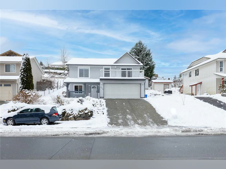 375 S Mcphedran Road, Campbell River, BC, V9W 6B2 - 57