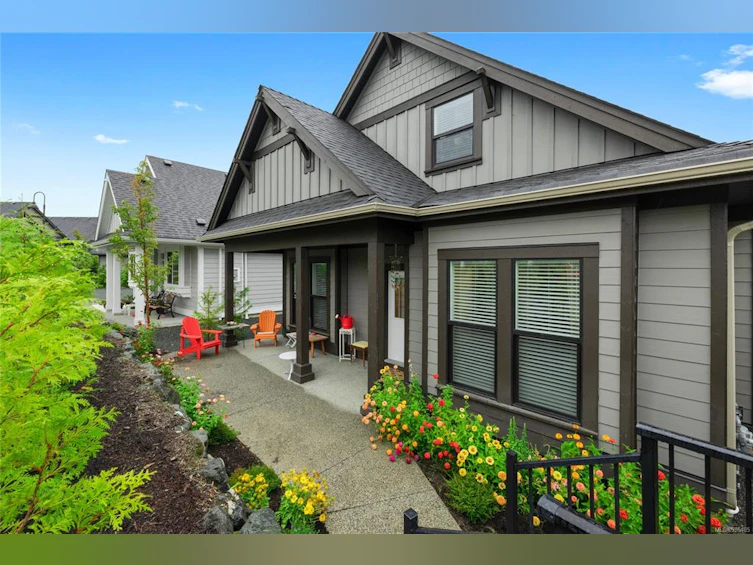 736 Briarwood Drive, Parksville, BC, V9P 0G5