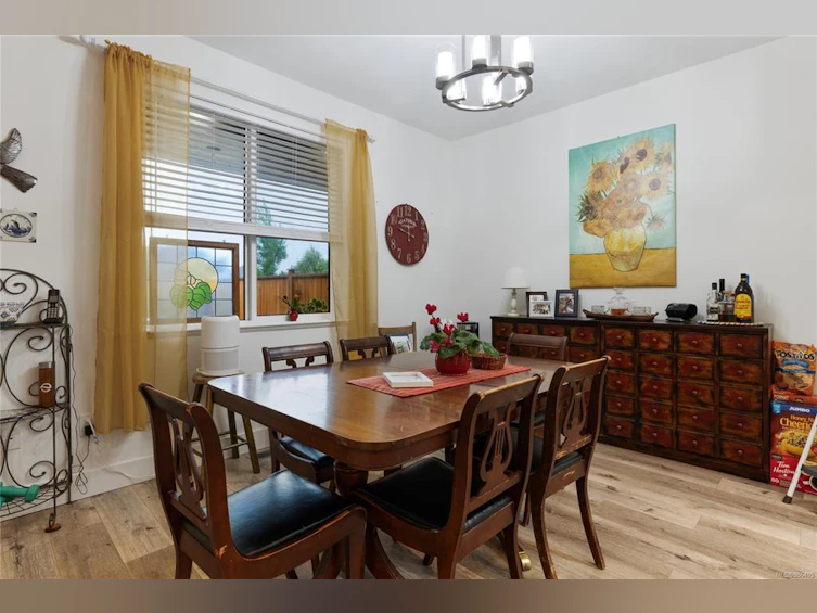 736 Briarwood Drive, Parksville, BC, V9P 0G5 - 5