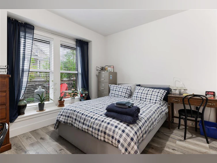 736 Briarwood Drive, Parksville, BC, V9P 0G5 - 6