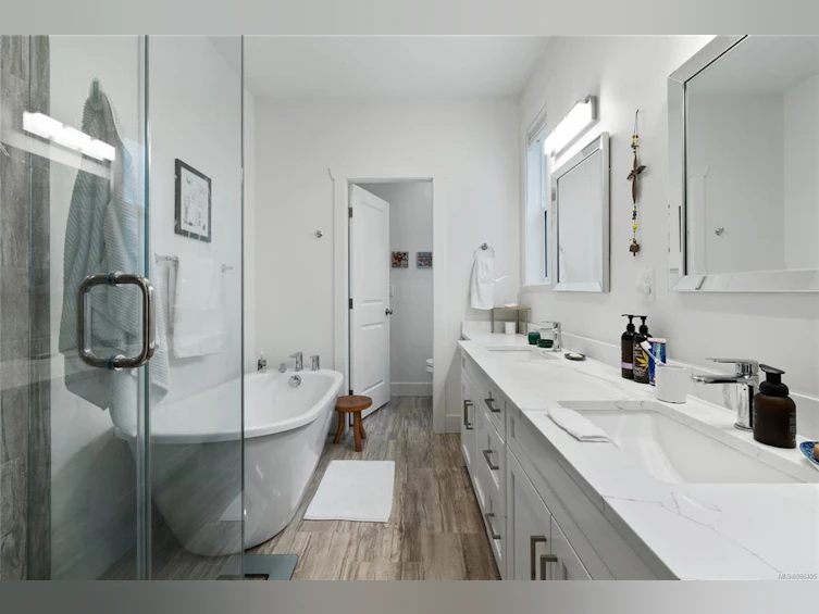 736 Briarwood Drive, Parksville, BC, V9P 0G5 - 7
