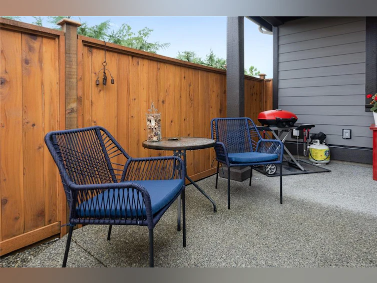 736 Briarwood Drive, Parksville, BC, V9P 0G5 - 8