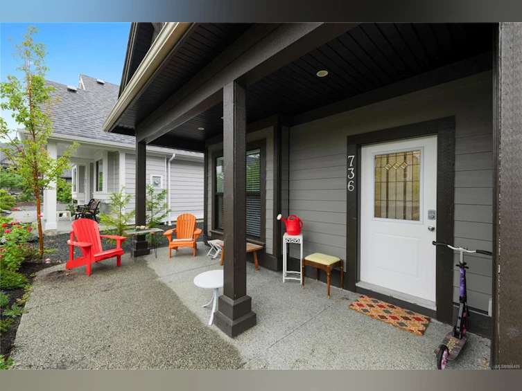736 Briarwood Drive, Parksville, BC, V9P 0G5 - 9