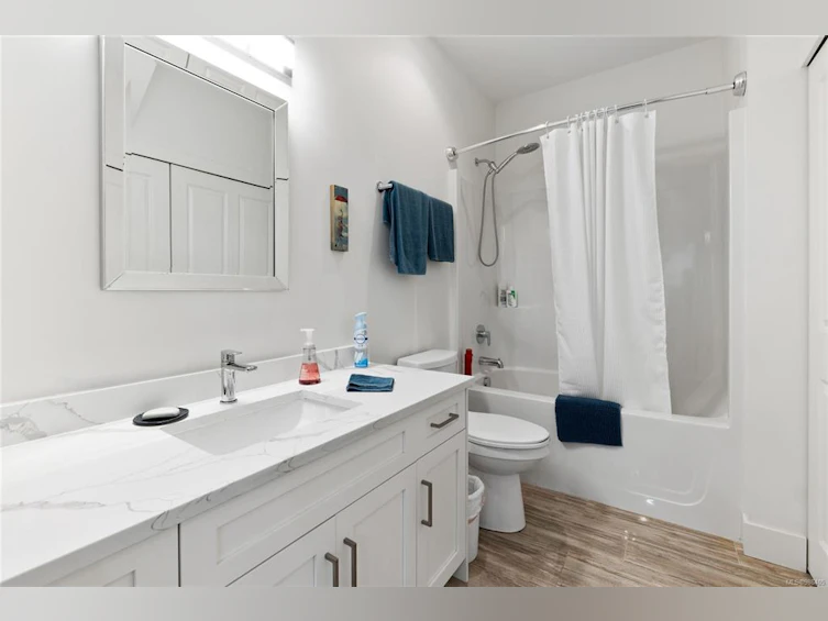 736 Briarwood Drive, Parksville, BC, V9P 0G5 - 20