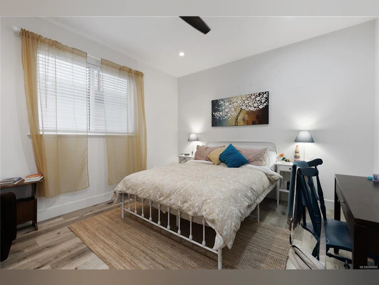 736 Briarwood Drive, Parksville, BC, V9P 0G5 - 21