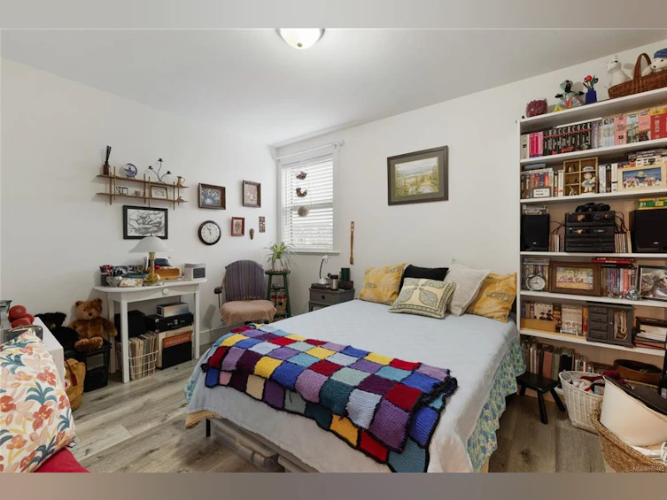 736 Briarwood Drive, Parksville, BC, V9P 0G5 - 24