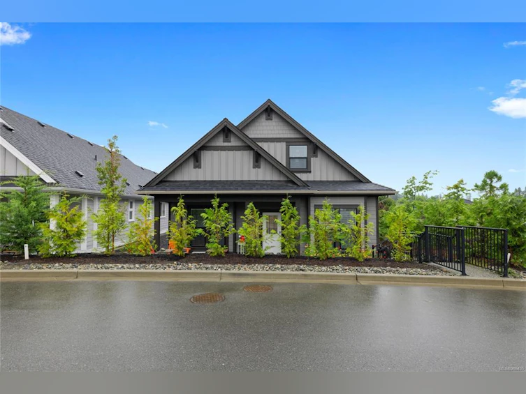 736 Briarwood Drive, Parksville, BC, V9P 0G5 - 28