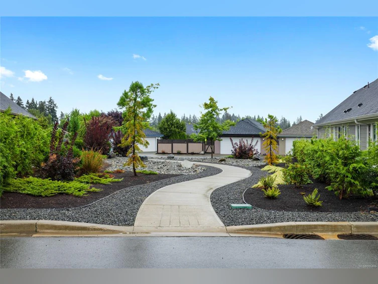 736 Briarwood Drive, Parksville, BC, V9P 0G5 - 29