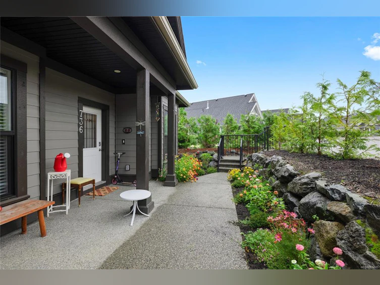 736 Briarwood Drive, Parksville, BC, V9P 0G5 - 30