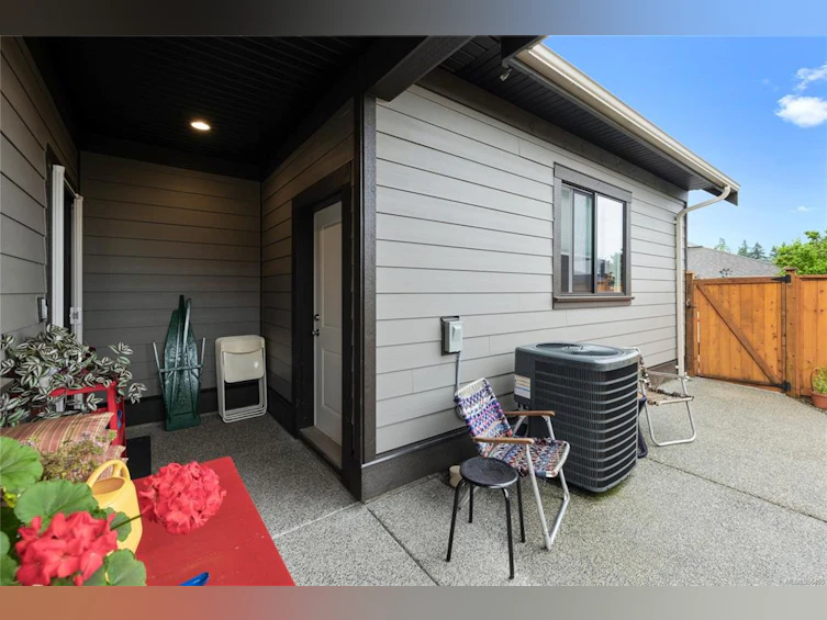 736 Briarwood Drive, Parksville, BC, V9P 0G5 - 32