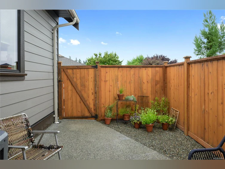736 Briarwood Drive, Parksville, BC, V9P 0G5 - 33