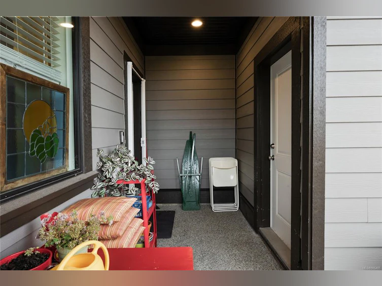 736 Briarwood Drive, Parksville, BC, V9P 0G5 - 35