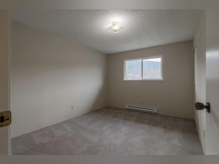 293 4th Ave Extension, Ladysmith, BC, V9G 2B7 - 16