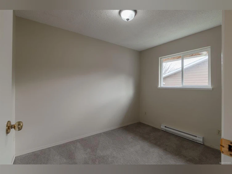 293 4th Ave Extension, Ladysmith, BC, V9G 2B7 - 18