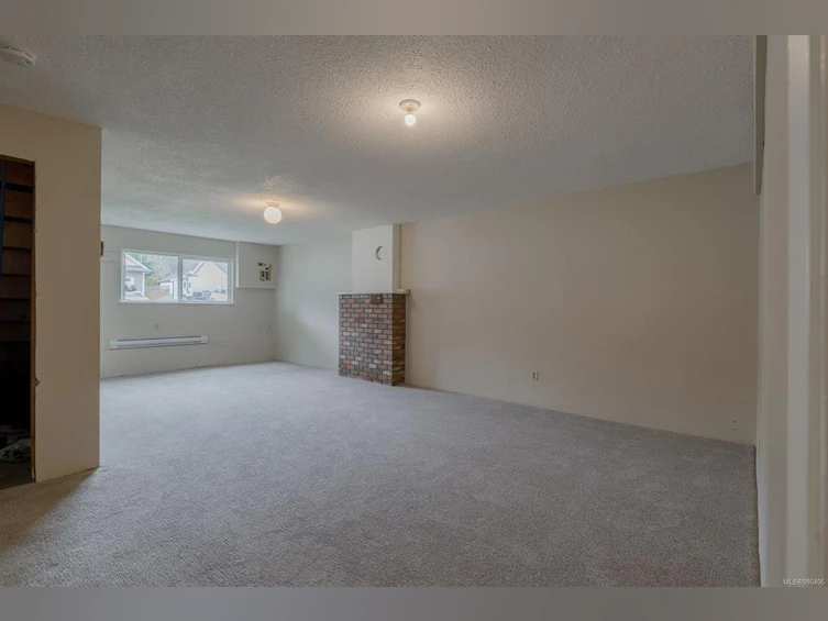 293 4th Ave Extension, Ladysmith, BC, V9G 2B7 - 22