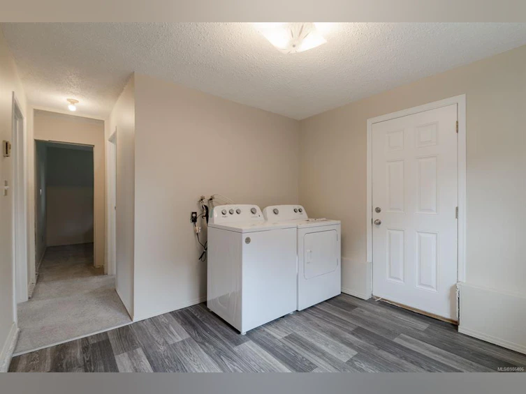 293 4th Ave Extension, Ladysmith, BC, V9G 2B7 - 24