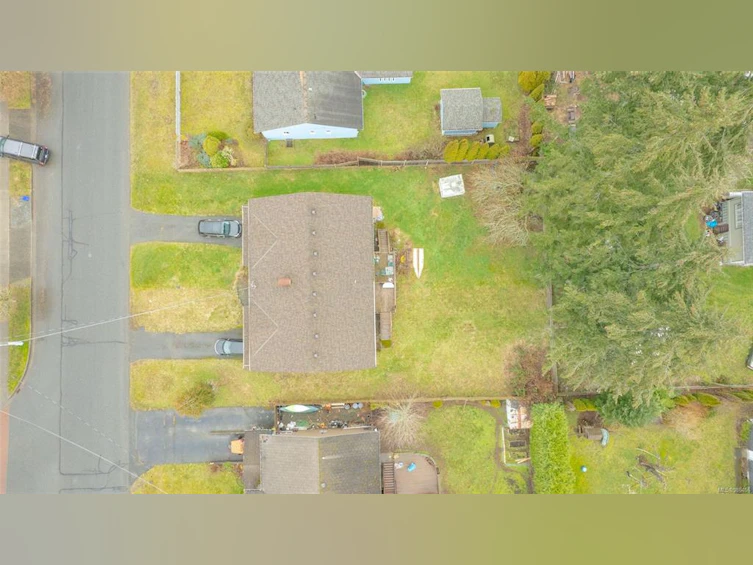 293 4th Ave Extension, Ladysmith, BC, V9G 2B7 - 28