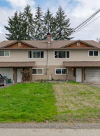 293 4th Ave Exten