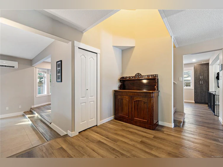 675 Foster Drive, Parksville, BC, V9P 1A8 - 17