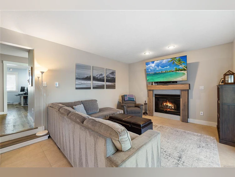 675 Foster Drive, Parksville, BC, V9P 1A8 - 8