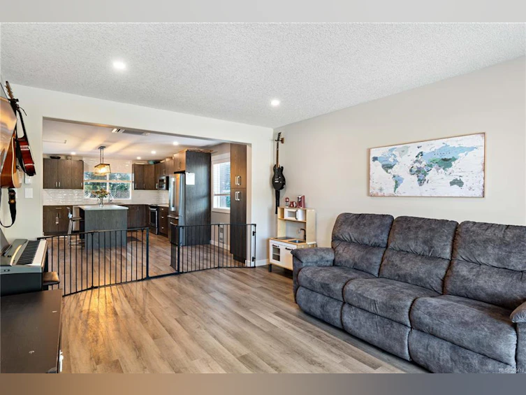675 Foster Drive, Parksville, BC, V9P 1A8 - 27