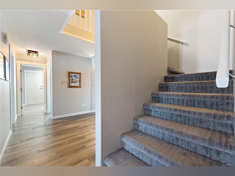 675 Foster Drive, Parksville, BC, V9P 1A8 - 30