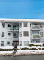 316 2815 Departure Bay Road