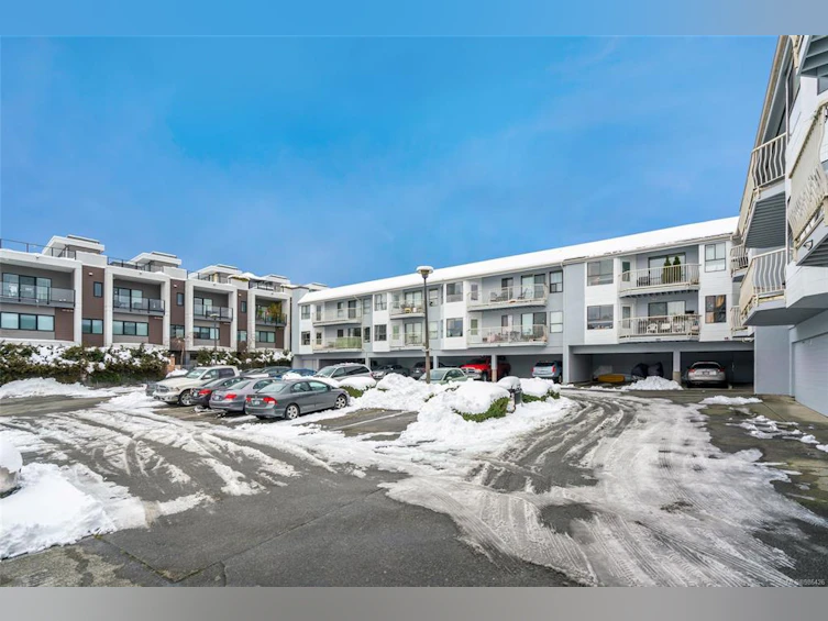 316-2815 Departure Bay Road, Nanaimo, BC, V9S 5P4 - 32