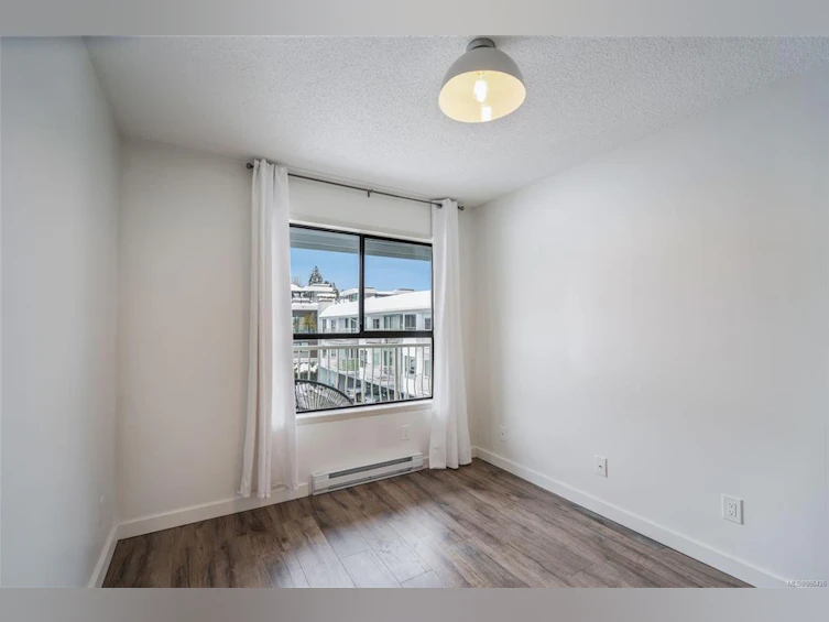 316-2815 Departure Bay Road, Nanaimo, BC, V9S 5P4 - 21