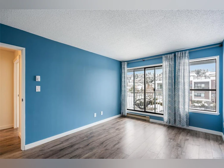 316-2815 Departure Bay Road, Nanaimo, BC, V9S 5P4 - 28