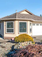 1291 Leeward Way