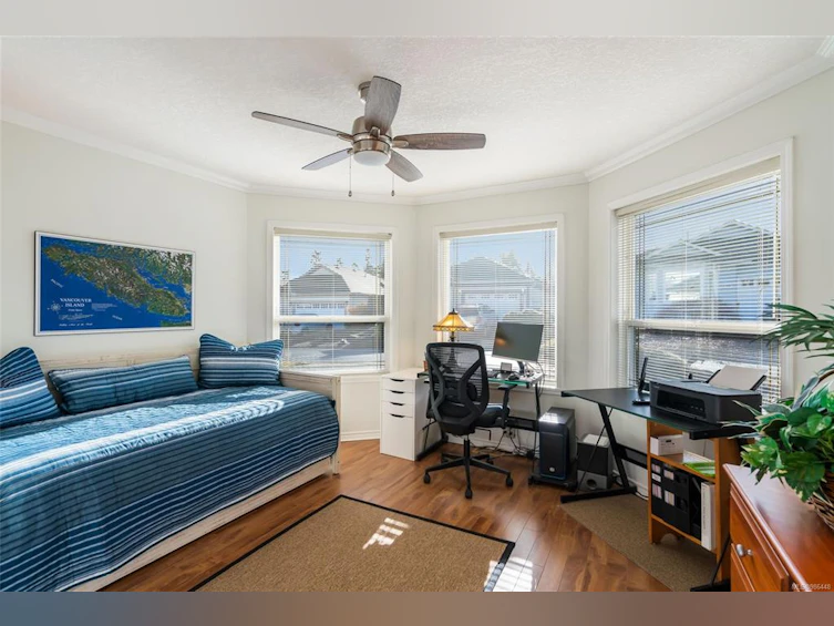 1291 Leeward Way, Qualicum Beach, BC, V9K 2M1 - 7