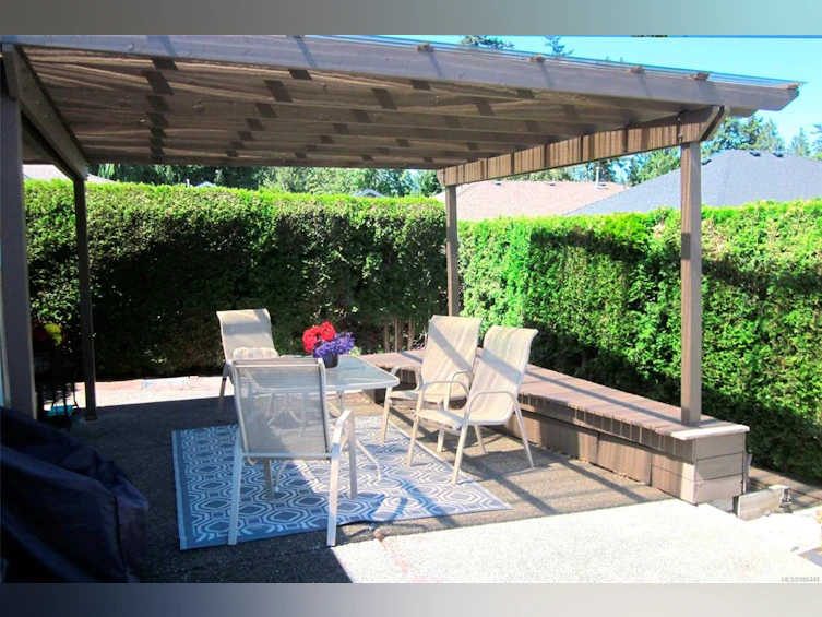 1291 Leeward Way, Qualicum Beach, BC, V9K 2M1 - 8