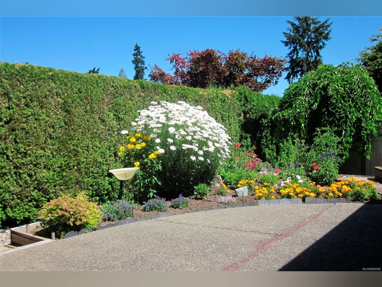 1291 Leeward Way, Qualicum Beach, BC, V9K 2M1 - 9