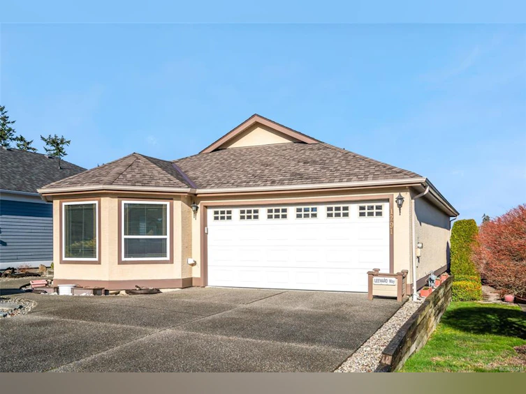 1291 Leeward Way, Qualicum Beach, BC, V9K 2M1 - 10