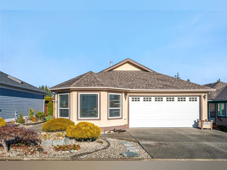 1291 Leeward Way, Qualicum Beach, BC, V9K 2M1 - 11