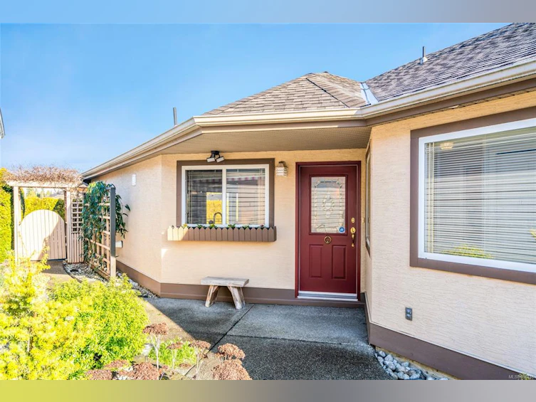 1291 Leeward Way, Qualicum Beach, BC, V9K 2M1 - 14