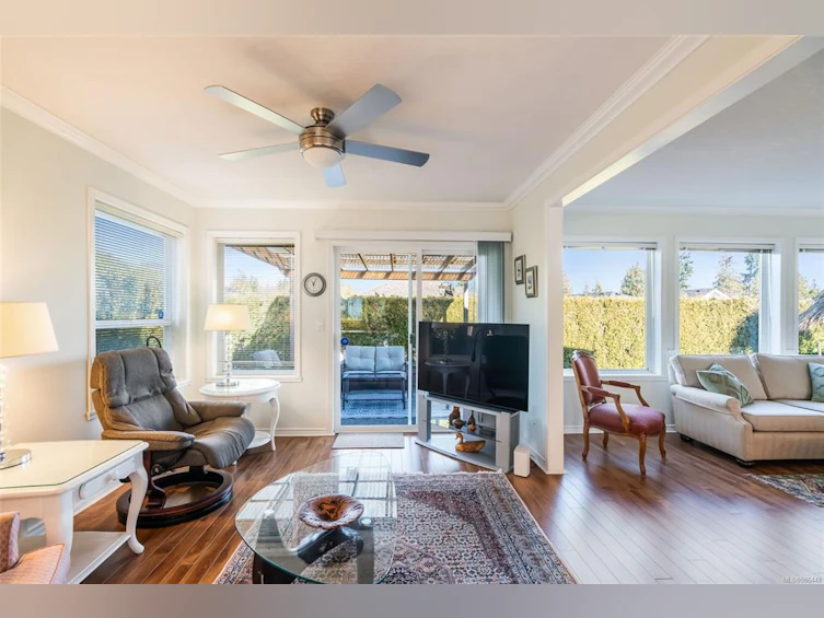 1291 Leeward Way, Qualicum Beach, BC, V9K 2M1 - 20