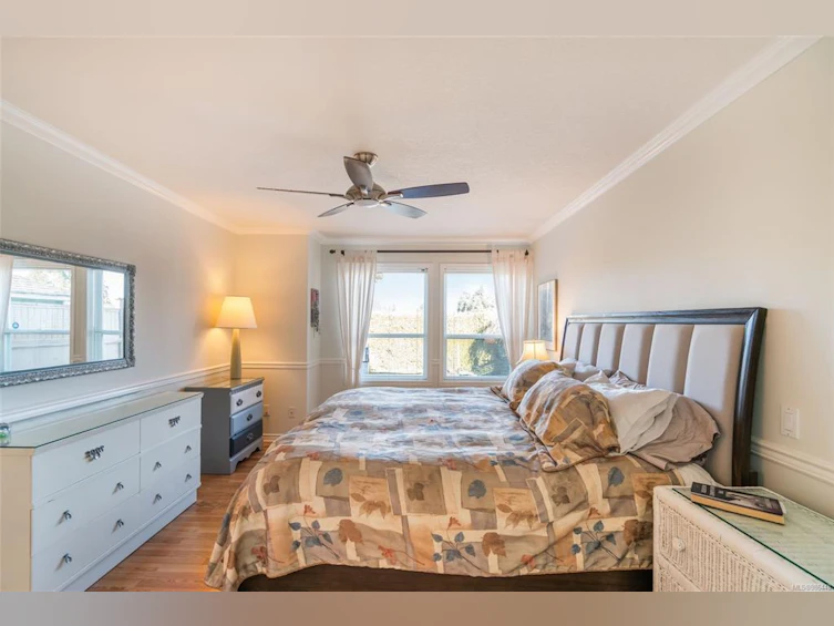 1291 Leeward Way, Qualicum Beach, BC, V9K 2M1 - 23