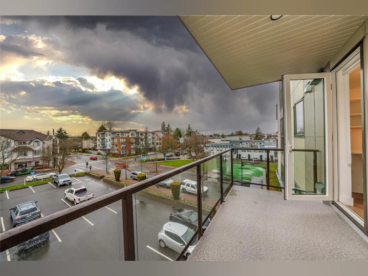 314-2461 Sidney Avenue, Sidney, BC, V8L 1Y8 - 4