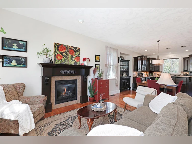 685 Lancaster Way, Comox, BC, V9M 4J3 - 5