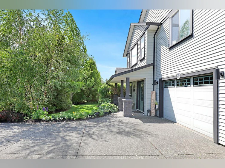 685 Lancaster Way, Comox, BC, V9M 4J3 - 14