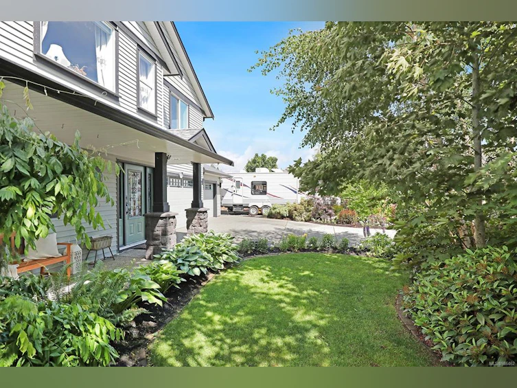 685 Lancaster Way, Comox, BC, V9M 4J3 - 15