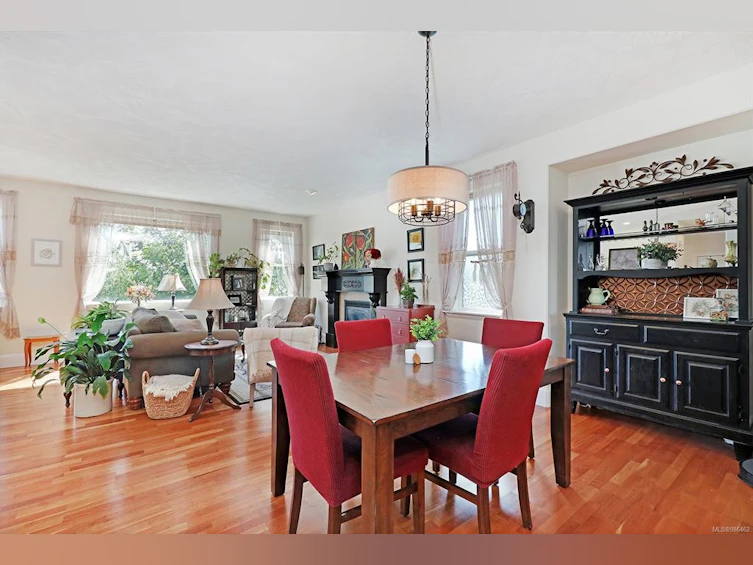 685 Lancaster Way, Comox, BC, V9M 4J3 - 17