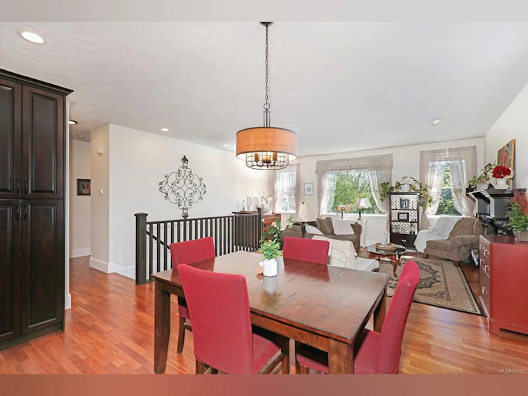 685 Lancaster Way, Comox, BC, V9M 4J3 - 20
