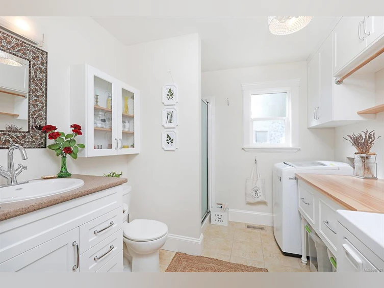 685 Lancaster Way, Comox, BC, V9M 4J3 - 26