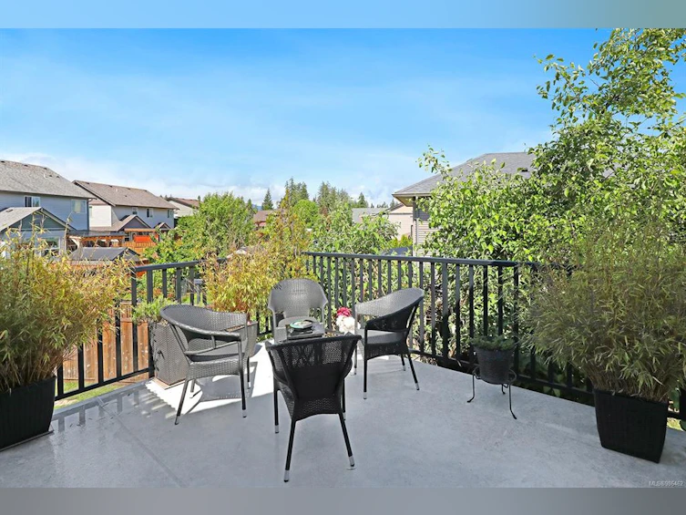 685 Lancaster Way, Comox, BC, V9M 4J3 - 31