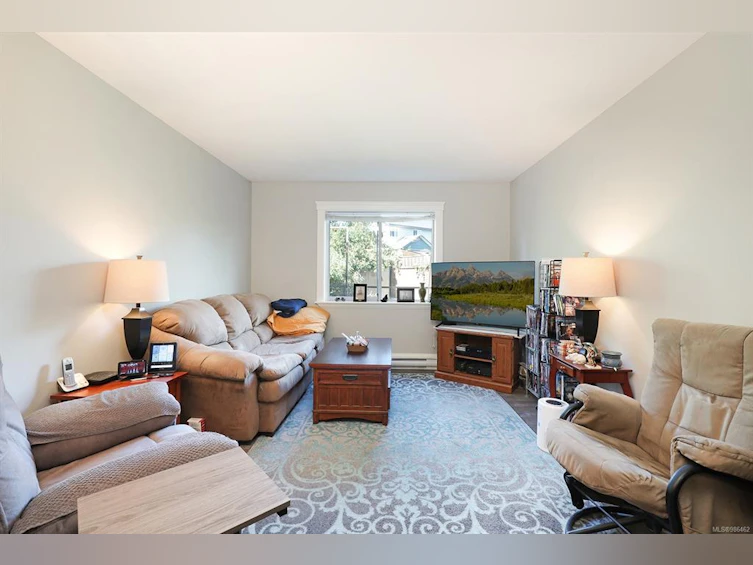 685 Lancaster Way, Comox, BC, V9M 4J3 - 34