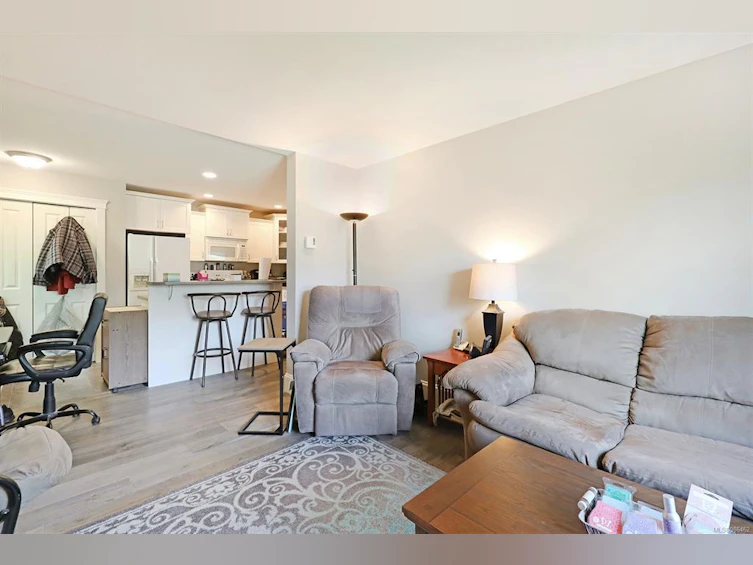 685 Lancaster Way, Comox, BC, V9M 4J3 - 35